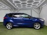 USED 2015 15 FORD KUGA 1.5T EcoBoost Titanium X Sport Auto AWD Euro 6 (s/s) 5dr REV CAM|BLACK LEATHER|NAVI