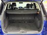 USED 2015 15 FORD KUGA 1.5T EcoBoost Titanium X Sport Auto AWD Euro 6 (s/s) 5dr REV CAM|BLACK LEATHER|NAVI