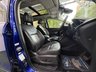 USED 2015 15 FORD KUGA 1.5T EcoBoost Titanium X Sport Auto AWD Euro 6 (s/s) 5dr REV CAM|BLACK LEATHER|NAVI