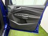 USED 2015 15 FORD KUGA 1.5T EcoBoost Titanium X Sport Auto AWD Euro 6 (s/s) 5dr REV CAM|BLACK LEATHER|NAVI