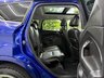 USED 2015 15 FORD KUGA 1.5T EcoBoost Titanium X Sport Auto AWD Euro 6 (s/s) 5dr REV CAM|BLACK LEATHER|NAVI