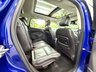 USED 2015 15 FORD KUGA 1.5T EcoBoost Titanium X Sport Auto AWD Euro 6 (s/s) 5dr REV CAM|BLACK LEATHER|NAVI
