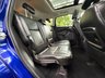 USED 2015 15 FORD KUGA 1.5T EcoBoost Titanium X Sport Auto AWD Euro 6 (s/s) 5dr REV CAM|BLACK LEATHER|NAVI