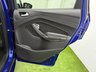 USED 2015 15 FORD KUGA 1.5T EcoBoost Titanium X Sport Auto AWD Euro 6 (s/s) 5dr REV CAM|BLACK LEATHER|NAVI