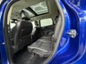 USED 2015 15 FORD KUGA 1.5T EcoBoost Titanium X Sport Auto AWD Euro 6 (s/s) 5dr REV CAM|BLACK LEATHER|NAVI