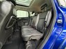 USED 2015 15 FORD KUGA 1.5T EcoBoost Titanium X Sport Auto AWD Euro 6 (s/s) 5dr REV CAM|BLACK LEATHER|NAVI