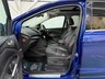 USED 2015 15 FORD KUGA 1.5T EcoBoost Titanium X Sport Auto AWD Euro 6 (s/s) 5dr REV CAM|BLACK LEATHER|NAVI