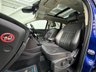 USED 2015 15 FORD KUGA 1.5T EcoBoost Titanium X Sport Auto AWD Euro 6 (s/s) 5dr REV CAM|BLACK LEATHER|NAVI