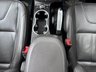 USED 2015 15 FORD KUGA 1.5T EcoBoost Titanium X Sport Auto AWD Euro 6 (s/s) 5dr REV CAM|BLACK LEATHER|NAVI