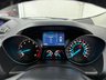 USED 2015 15 FORD KUGA 1.5T EcoBoost Titanium X Sport Auto AWD Euro 6 (s/s) 5dr REV CAM|BLACK LEATHER|NAVI