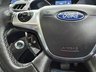 USED 2015 15 FORD KUGA 1.5T EcoBoost Titanium X Sport Auto AWD Euro 6 (s/s) 5dr REV CAM|BLACK LEATHER|NAVI