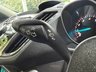 USED 2015 15 FORD KUGA 1.5T EcoBoost Titanium X Sport Auto AWD Euro 6 (s/s) 5dr REV CAM|BLACK LEATHER|NAVI