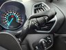 USED 2015 15 FORD KUGA 1.5T EcoBoost Titanium X Sport Auto AWD Euro 6 (s/s) 5dr REV CAM|BLACK LEATHER|NAVI