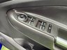 USED 2015 15 FORD KUGA 1.5T EcoBoost Titanium X Sport Auto AWD Euro 6 (s/s) 5dr REV CAM|BLACK LEATHER|NAVI
