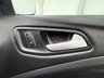 USED 2015 15 FORD KUGA 1.5T EcoBoost Titanium X Sport Auto AWD Euro 6 (s/s) 5dr REV CAM|BLACK LEATHER|NAVI