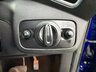 USED 2015 15 FORD KUGA 1.5T EcoBoost Titanium X Sport Auto AWD Euro 6 (s/s) 5dr REV CAM|BLACK LEATHER|NAVI