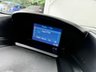 USED 2015 15 FORD KUGA 1.5T EcoBoost Titanium X Sport Auto AWD Euro 6 (s/s) 5dr REV CAM|BLACK LEATHER|NAVI