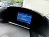 USED 2015 15 FORD KUGA 1.5T EcoBoost Titanium X Sport Auto AWD Euro 6 (s/s) 5dr REV CAM|BLACK LEATHER|NAVI