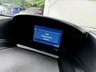 USED 2015 15 FORD KUGA 1.5T EcoBoost Titanium X Sport Auto AWD Euro 6 (s/s) 5dr REV CAM|BLACK LEATHER|NAVI