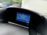 USED 2015 15 FORD KUGA 1.5T EcoBoost Titanium X Sport Auto AWD Euro 6 (s/s) 5dr REV CAM|BLACK LEATHER|NAVI
