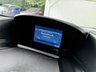 USED 2015 15 FORD KUGA 1.5T EcoBoost Titanium X Sport Auto AWD Euro 6 (s/s) 5dr REV CAM|BLACK LEATHER|NAVI