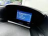 USED 2015 15 FORD KUGA 1.5T EcoBoost Titanium X Sport Auto AWD Euro 6 (s/s) 5dr REV CAM|BLACK LEATHER|NAVI