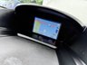 USED 2015 15 FORD KUGA 1.5T EcoBoost Titanium X Sport Auto AWD Euro 6 (s/s) 5dr REV CAM|BLACK LEATHER|NAVI