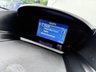 USED 2015 15 FORD KUGA 1.5T EcoBoost Titanium X Sport Auto AWD Euro 6 (s/s) 5dr REV CAM|BLACK LEATHER|NAVI