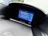 USED 2015 15 FORD KUGA 1.5T EcoBoost Titanium X Sport Auto AWD Euro 6 (s/s) 5dr REV CAM|BLACK LEATHER|NAVI