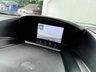 USED 2015 15 FORD KUGA 1.5T EcoBoost Titanium X Sport Auto AWD Euro 6 (s/s) 5dr REV CAM|BLACK LEATHER|NAVI