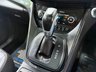 USED 2015 15 FORD KUGA 1.5T EcoBoost Titanium X Sport Auto AWD Euro 6 (s/s) 5dr REV CAM|BLACK LEATHER|NAVI