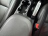 USED 2015 15 FORD KUGA 1.5T EcoBoost Titanium X Sport Auto AWD Euro 6 (s/s) 5dr REV CAM|BLACK LEATHER|NAVI