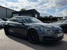 USED 2018 18 AUDI A5 2.0 TFSI S line Sportback 5dr Petrol S Tronic Euro 6 (s/s) (190 ps) 