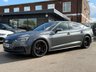 USED 2018 18 AUDI A5 2.0 TFSI S line Sportback 5dr Petrol S Tronic Euro 6 (s/s) (190 ps) 