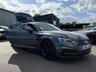 USED 2018 18 AUDI A5 2.0 TFSI S line Sportback 5dr Petrol S Tronic Euro 6 (s/s) (190 ps) 