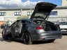 USED 2018 18 AUDI A5 2.0 TFSI S line Sportback 5dr Petrol S Tronic Euro 6 (s/s) (190 ps) 