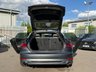 USED 2018 18 AUDI A5 2.0 TFSI S line Sportback 5dr Petrol S Tronic Euro 6 (s/s) (190 ps) 