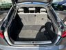 USED 2018 18 AUDI A5 2.0 TFSI S line Sportback 5dr Petrol S Tronic Euro 6 (s/s) (190 ps) 