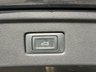 USED 2018 18 AUDI A5 2.0 TFSI S line Sportback 5dr Petrol S Tronic Euro 6 (s/s) (190 ps) 