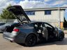 USED 2018 18 AUDI A5 2.0 TFSI S line Sportback 5dr Petrol S Tronic Euro 6 (s/s) (190 ps) 