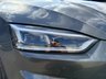 USED 2018 18 AUDI A5 2.0 TFSI S line Sportback 5dr Petrol S Tronic Euro 6 (s/s) (190 ps) 