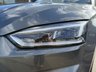 USED 2018 18 AUDI A5 2.0 TFSI S line Sportback 5dr Petrol S Tronic Euro 6 (s/s) (190 ps) 