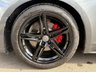 USED 2018 18 AUDI A5 2.0 TFSI S line Sportback 5dr Petrol S Tronic Euro 6 (s/s) (190 ps) 