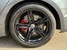 USED 2018 18 AUDI A5 2.0 TFSI S line Sportback 5dr Petrol S Tronic Euro 6 (s/s) (190 ps) 