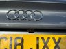 USED 2018 18 AUDI A5 2.0 TFSI S line Sportback 5dr Petrol S Tronic Euro 6 (s/s) (190 ps) 