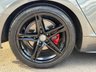 USED 2018 18 AUDI A5 2.0 TFSI S line Sportback 5dr Petrol S Tronic Euro 6 (s/s) (190 ps) 