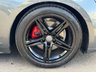 USED 2018 18 AUDI A5 2.0 TFSI S line Sportback 5dr Petrol S Tronic Euro 6 (s/s) (190 ps) 
