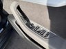 USED 2018 18 AUDI A5 2.0 TFSI S line Sportback 5dr Petrol S Tronic Euro 6 (s/s) (190 ps) 