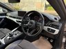USED 2018 18 AUDI A5 2.0 TFSI S line Sportback 5dr Petrol S Tronic Euro 6 (s/s) (190 ps) 