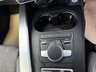 USED 2018 18 AUDI A5 2.0 TFSI S line Sportback 5dr Petrol S Tronic Euro 6 (s/s) (190 ps) 